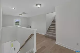 618 Rivanna Woods Dr, Fork Union, VA 23055 - Photo 36