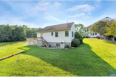 618 Rivanna Woods Dr, Fork Union, VA 23055 - Photo 72