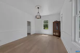 618 Rivanna Woods Dr, Fork Union, VA 23055 - Photo 16