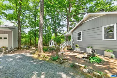 1 Wagner Pl, Palmyra, VA 22963 - Photo 4