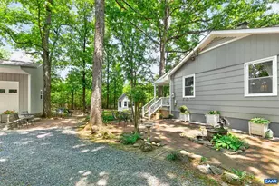 1 Wagner Pl, Palmyra, VA 22963 - Photo 4