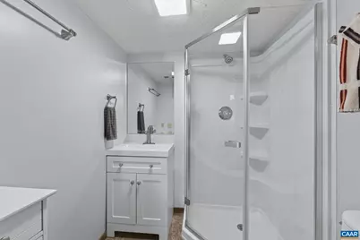 1 Wagner Pl, Palmyra, VA 22963 - Photo 28