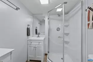 1 Wagner Pl, Palmyra, VA 22963 - Photo 28
