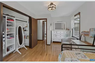 1 Wagner Pl, Palmyra, VA 22963 - Photo 24