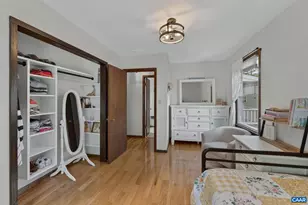 1 Wagner Pl, Palmyra, VA 22963 - Photo 24
