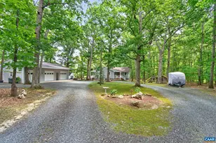1 Wagner Pl, Palmyra, VA 22963 - Photo 1