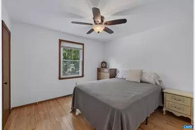 1 Wagner Pl, Palmyra, VA 22963 - Photo 22