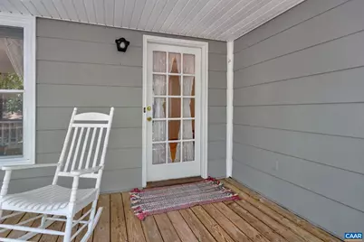 1 Wagner Pl, Palmyra, VA 22963 - Photo 6