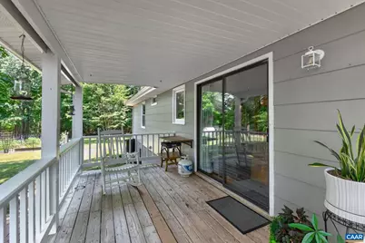 1 Wagner Pl, Palmyra, VA 22963 - Photo 32