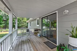 1 Wagner Pl, Palmyra, VA 22963 - Photo 32