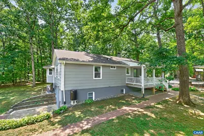 1 Wagner Pl, Palmyra, VA 22963 - Photo 44