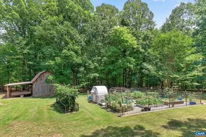 1 Wagner Pl, Palmyra, VA 22963 - Photo 38
