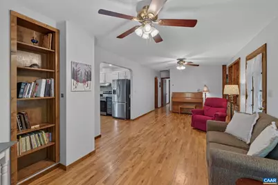 1 Wagner Pl, Palmyra, VA 22963 - Photo 10