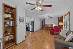 1 Wagner Pl, Palmyra, VA 22963 - Photo 10