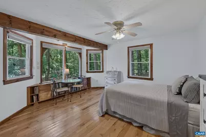 1 Wagner Pl, Palmyra, VA 22963 - Photo 20