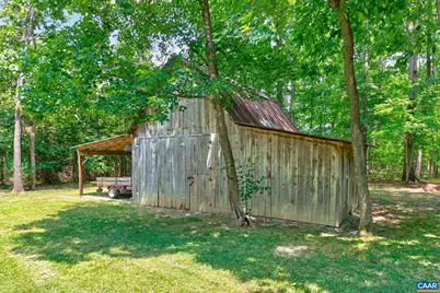 1 Wagner Pl, Palmyra, VA 22963 - Photo 36