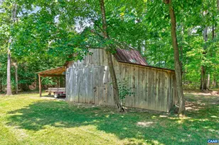 1 Wagner Pl, Palmyra, VA 22963 - Photo 36