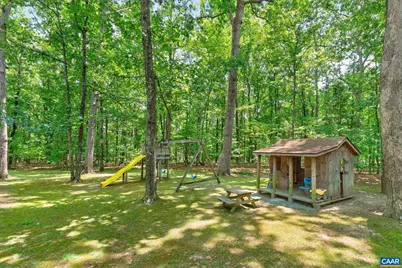 1 Wagner Pl, Palmyra, VA 22963 - Photo 40