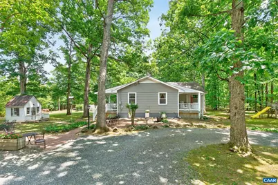 1 Wagner Pl, Palmyra, VA 22963 - Photo 2