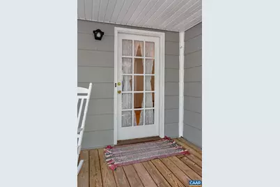1 Wagner Pl, Palmyra, VA 22963 - Photo 8