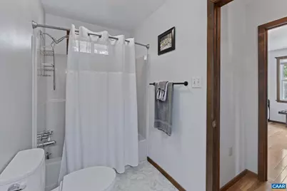 1 Wagner Pl, Palmyra, VA 22963 - Photo 26