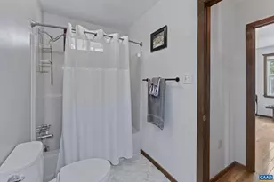 1 Wagner Pl, Palmyra, VA 22963 - Photo 26