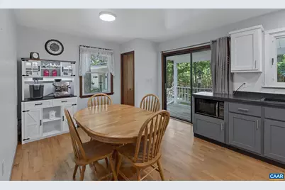 1 Wagner Pl, Palmyra, VA 22963 - Photo 16