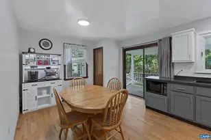 1 Wagner Pl, Palmyra, VA 22963 - Photo 16