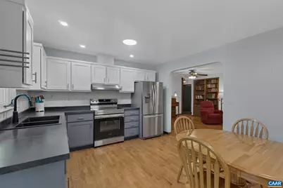 1 Wagner Pl, Palmyra, VA 22963 - Photo 12