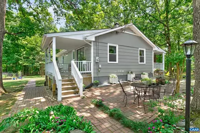 1 Wagner Pl, Palmyra, VA 22963 - Photo 34