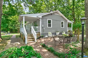 1 Wagner Pl, Palmyra, VA 22963 - Photo 34