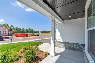 K1-5 Bear Island Pkwy, Zion Crossroads, VA 22942 - Photo 4