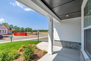 K1-5 Bear Island Parkway, Zion Crossroads, VA 22942 - Photo 4