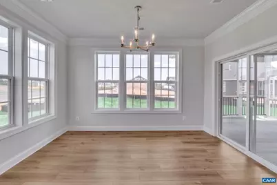 K1-5 Bear Island Pkwy, Zion Crossroads, VA 22942 - Photo 22