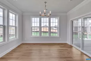K1-5 Bear Island Parkway, Zion Crossroads, VA 22942 - Photo 22