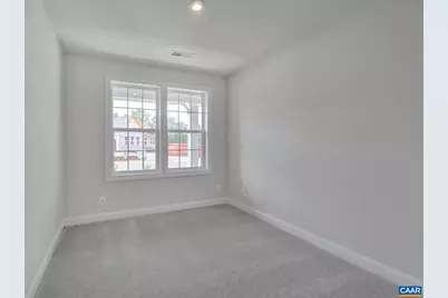 K1-5 Bear Island Pkwy, Zion Crossroads, VA 22942 - Photo 32