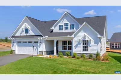 K1-5 Bear Island Pkwy, Zion Crossroads, VA 22942 - Photo 2