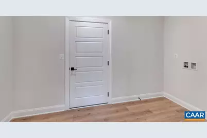 L1-62 Middlecoff Ct, Zion Crossroads, VA 22942 - Photo 14