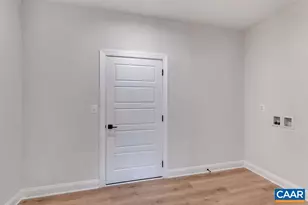 L1-62 Middlecoff Ct, Zion Crossroads, VA 22942 - Photo 14
