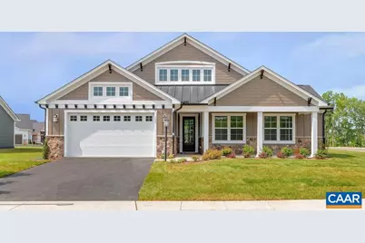 L1-62 Middlecoff Ct, Zion Crossroads, VA 22942 - Photo 1