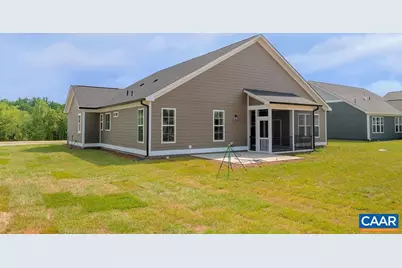 L1-62 Middlecoff Ct, Zion Crossroads, VA 22942 - Photo 26