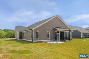 L1-62 Middlecoff Ct, Zion Crossroads, VA 22942 - Photo 26