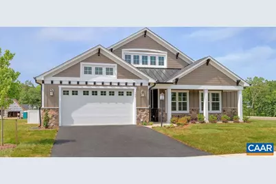 L1-62 Middlecoff Ct, Zion Crossroads, VA 22942 - Photo 2