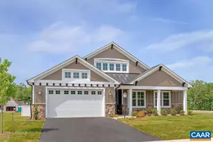 L1-62 Middlecoff Ct, Zion Crossroads, VA 22942 - Photo 2