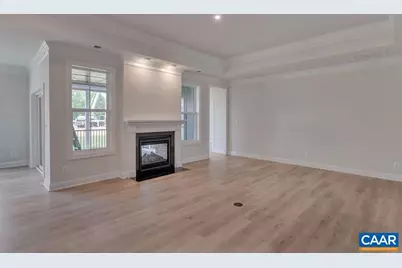 L1-62 Middlecoff Ct, Zion Crossroads, VA 22942 - Photo 6