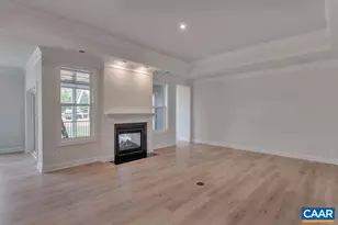 L1-62 Middlecoff Ct, Zion Crossroads, VA 22942 - Photo 6