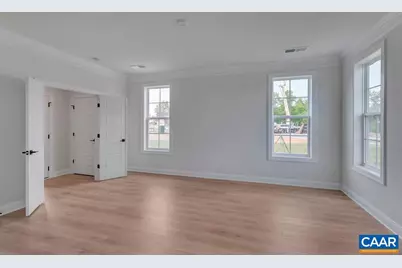 L1-62 Middlecoff Ct, Zion Crossroads, VA 22942 - Photo 16