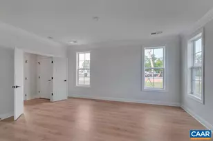 L1-62 Middlecoff Ct, Zion Crossroads, VA 22942 - Photo 16