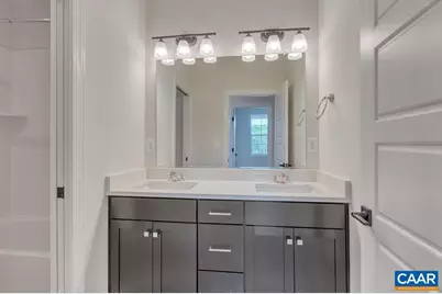 L1-62 Middlecoff Ct, Zion Crossroads, VA 22942 - Photo 24
