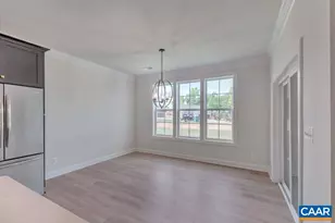 L1-62 Middlecoff Ct, Zion Crossroads, VA 22942 - Photo 12